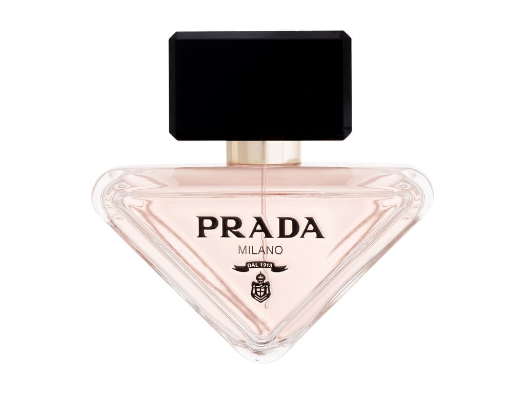 Prada Paradoxe W Woda perfumowana 30ml-396565